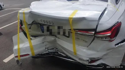 2022 Audi A6 WAUZZZF28NN063154 VIN:WAUZZZF28NN063154