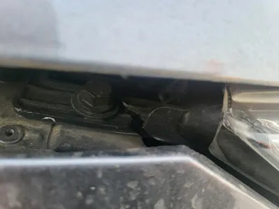 2016 nissan cashkai SJNDJ18E9GA514678 VIN:SJNDJ18E9GA514678