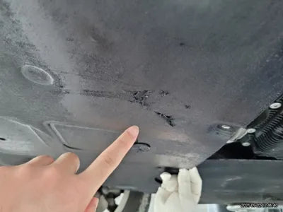 2015 BMW 320 WBA8C5100GK634071 VIN:WBA8C5100GK634071