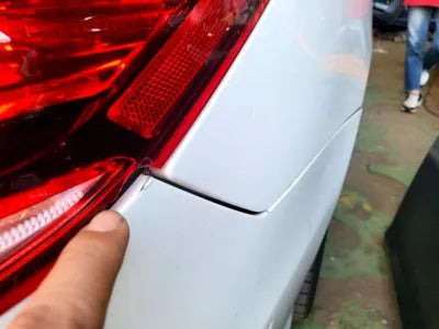 2016 Mercedes-Benz E 200 VIN: