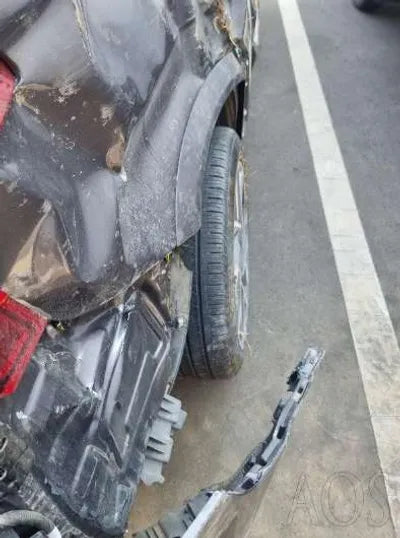 2020 Hyundai Santa FE KMHS581HGMU341212 VIN:KMHS581HGMU341212