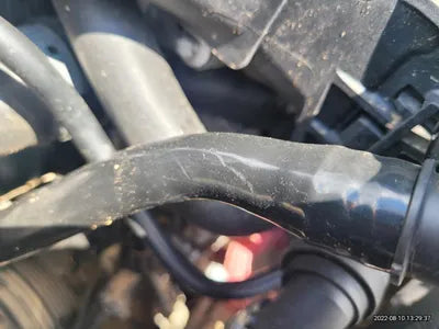 2018 Mercedes-Benz E 300 VIN: