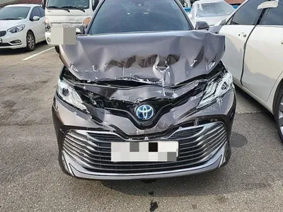 2018 Toyota Camry JTNB21HK1J3011776 VIN:JTNB21HK1J3011776