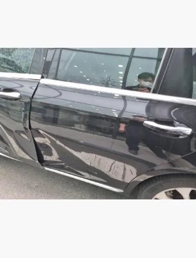 2018 Mercedes-Benz E 300 WDDZF4KB2JA295129 VIN:WDDZF4KB2JA295129