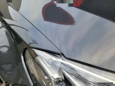 2020 Mercedes-Benz C 200 W1KWJ8AB9LF993513 VIN:W1KWJ8AB9LF993513