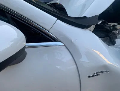 2021 Mercedes-Benz A 45 AMG W1K5J5EB0MN240321 VIN:W1K5J5EB0MN240321