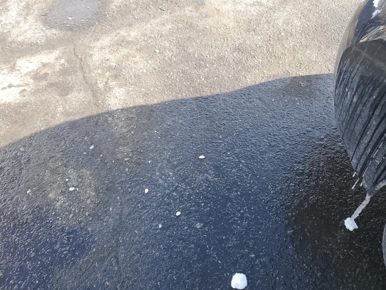 2024 TOYOTA COROLLA LE VIN:JTDBCMFE9R3050692