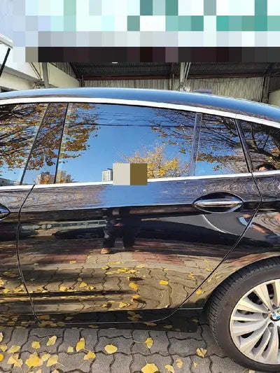 2016 bmw gran turismo 30d xdrive WBA5N6104GGT63831 VIN:WBA5N6104GGT63831