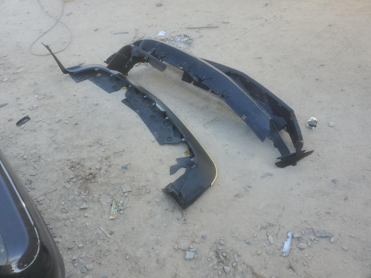 2023 DODGE CHALLENGER R/T SCAT PACK VIN:2C3CDZFJ3PH507040