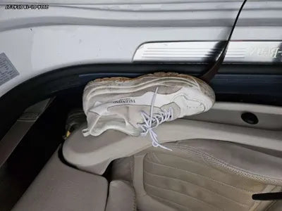 2021 Mercedes-Benz E 450 W1K1K5KB9MF159800 VIN:W1K1K5KB9MF159800