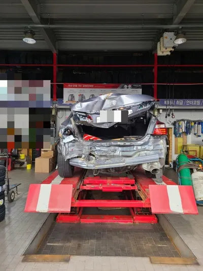 2016 Honda Accord 022KM1HGCR2680GA5 VIN:022KM1HGCR2680GA5