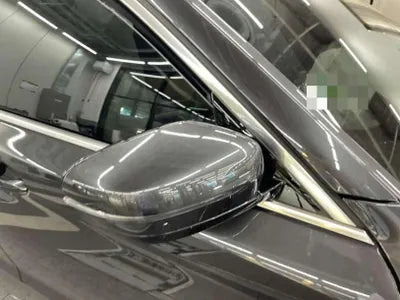 2019 BMW 530 WBAJD3109KWW49852 VIN:WBAJD3109KWW49852