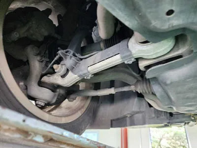 2018 Mercedes-Benz E 220 000KMWDDZF0FB9JA4 VIN:000KMWDDZF0FB9JA4