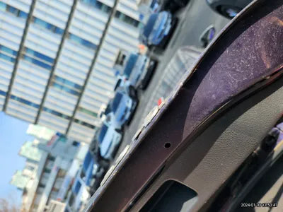 2015 Volkswagen Scirocco WVWZZZ13ZFV013935 VIN:WVWZZZ13ZFV013935