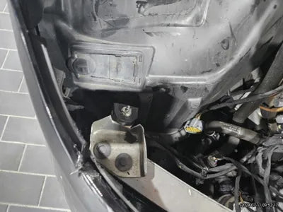 2020 Mercedes-Benz E 220 VIN: