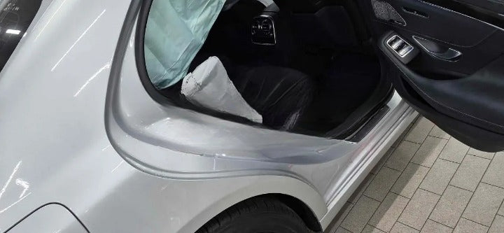 WDDUF3DB9GA250960 D25-1010052