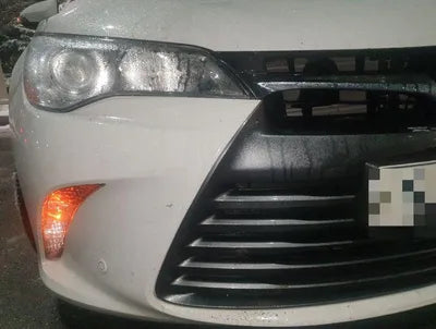 2017 Toyota Camry 4T1BD1FK0HU216913 VIN:4T1BD1FK0HU216913