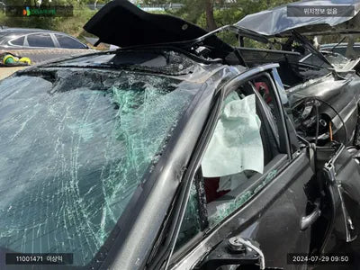 2022 Genesis G80 KMTGC41DDNU135816 VIN:KMTGC41DDNU135816