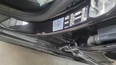 2023 BMW 520 WBA11BH06PWY03059 VIN:WBA11BH06PWY03059