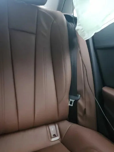 2018 Audi A4 WAUZZZF4XJA180415 VIN:WAUZZZF4XJA180415