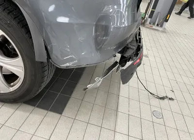 2017 Mercedes-Benz GLC 220 WDC0G0FB8HF145746 VIN:WDC0G0FB8HF145746