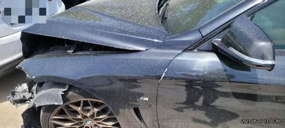 2015 BMW 428 WBA3N7106FF785732 VIN:WBA3N7106FF785732