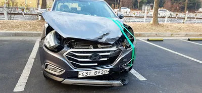 2015 Hyundai Tucson 706KMKMHJT81VBFU9 VIN:706KMKMHJT81VBFU9