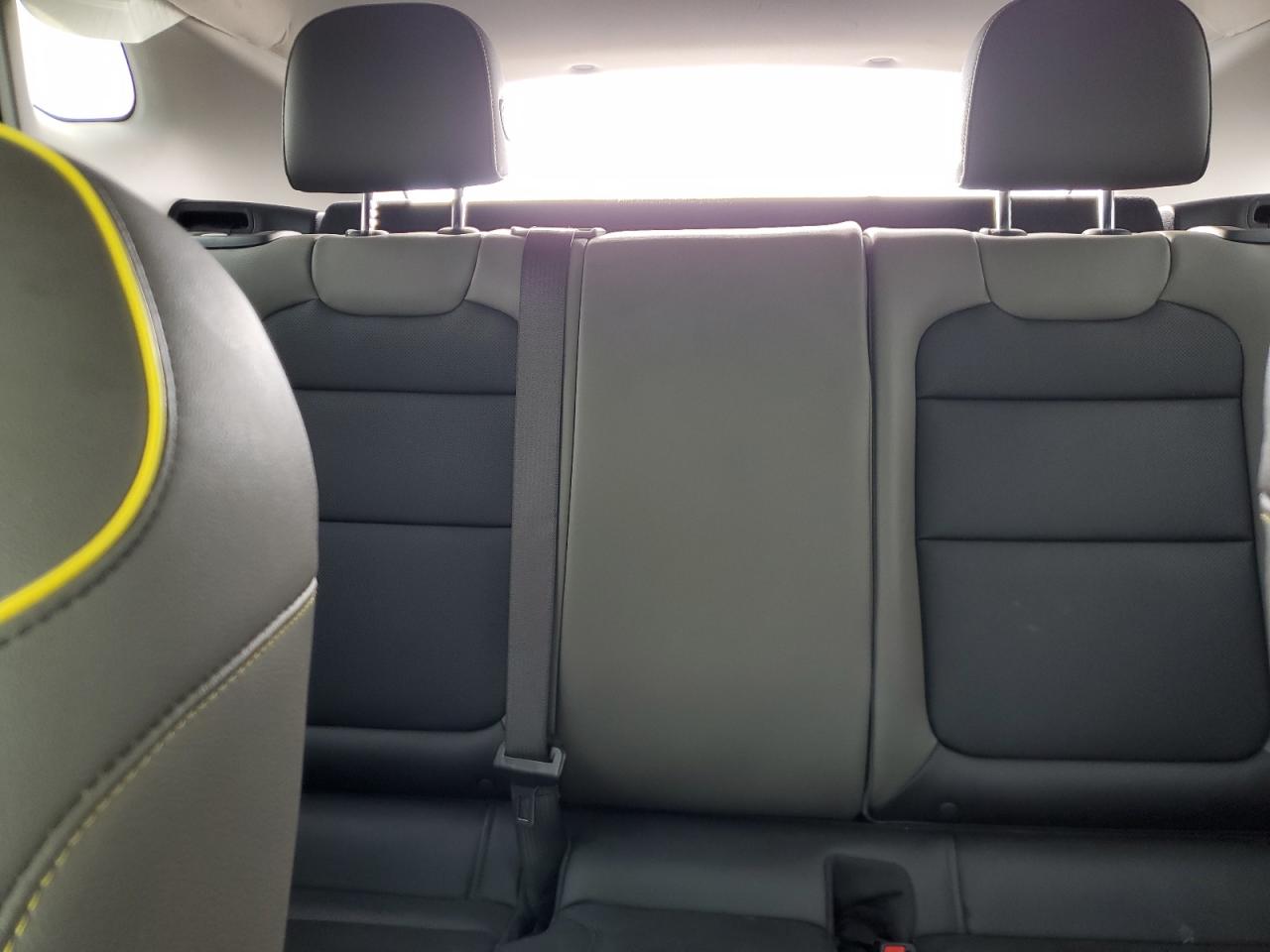 2024 CHEVROLET TRAX ACTIV VIN:KL77LKE26RC096110