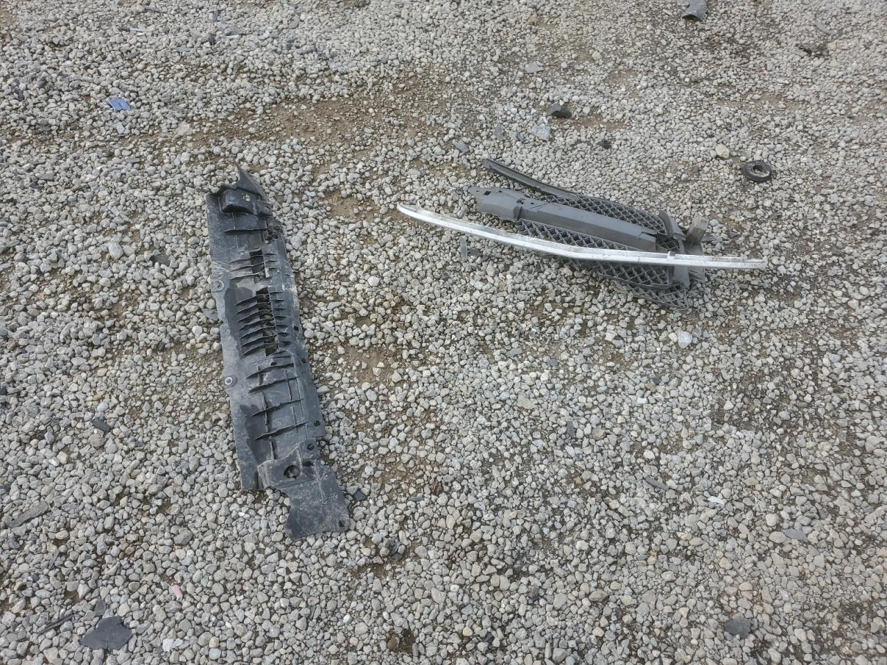 2022 NISSAN LEAF S VIN:1N4AZ1BV8NC564256