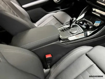 2022 BMW 420 WBA21DT00N9L67196 VIN:WBA21DT00N9L67196