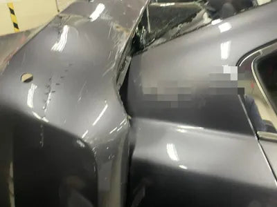 2015 Honda Accord 1HGCR2680FA511369 VIN:1HGCR2680FA511369