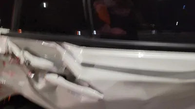 2018 Toyota Prius VIN: