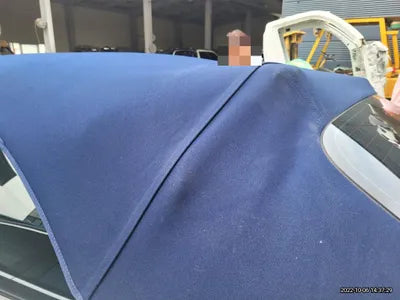 2020 Mercedes-Benz E 450 VIN: