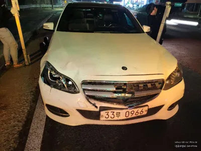 2016 Mercedes-Benz E 250 WDDHF9HB3GB237856 VIN:WDDHF9HB3GB237856