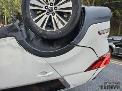 2015 Kia Sportage VIN: