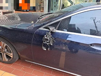 2019 Mercedes-Benz E 300 WDDZF4JB2KA695033 VIN:WDDZF4JB2KA695033