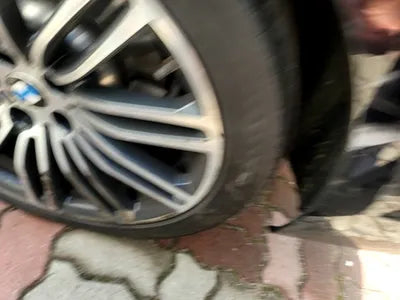 2020 BMW 520 WBAJF5104LCE58464 VIN:WBAJF5104LCE58464