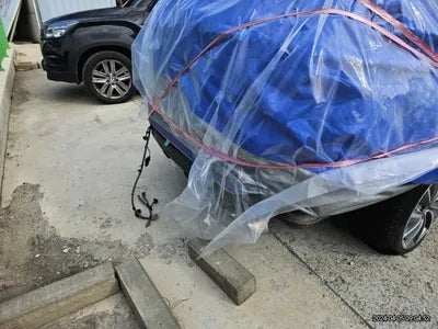 2018 Hyundai Santa FE VIN: