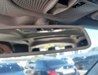 2019 Mercedes-Benz GLC 350 KMWDC0G5EB6KF5546 VIN:KMWDC0G5EB6KF5546