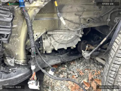 2020 Kia K5 KNAG541JBLA004686 VIN:KNAG541JBLA004686