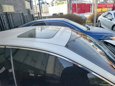 2018 Toyota Camry JTNB21HK6J3003205 VIN:JTNB21HK6J3003205