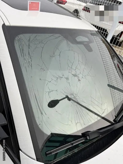 2023 BMW 340 WBA41FS02PFP73135 VIN:WBA41FS02PFP73135