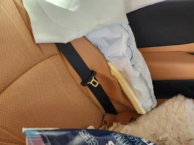 2021 Lexus ES 300 VIN: