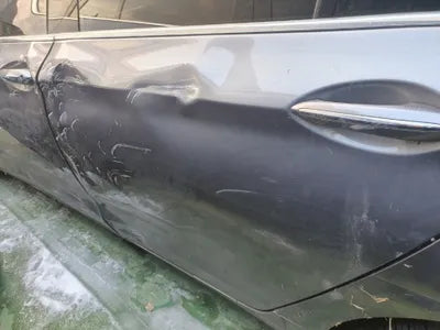 2017 bmw gran turismo 30d xdrive WBA5N6100HG769347 VIN:WBA5N6100HG769347