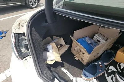 2017 BMW 320 WBA8C5103HA069791 VIN:WBA8C5103HA069791