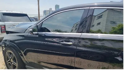 2020 Mercedes-Benz GLE 400 W1NFD2DB2LA277133 VIN:W1NFD2DB2LA277133