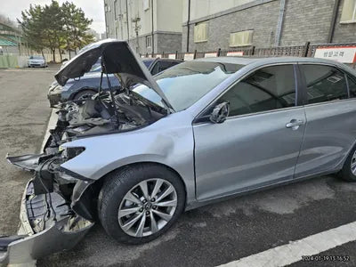 2017 Toyota Camry 4T1BF1FK0HU765909 VIN:4T1BF1FK0HU765909