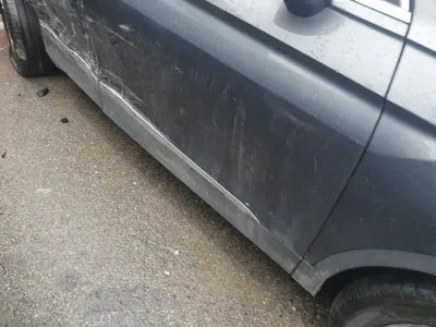 2020 Volkswagen Tiguan WVGZZZ5NZLW397976 VIN:WVGZZZ5NZLW397976