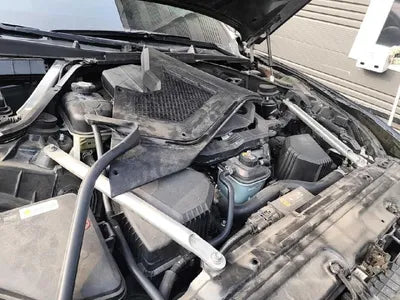 2020 Genesis G80 VIN: