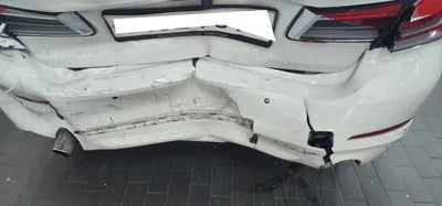 2020 BMW 530 WBAJR5105LCE80982 VIN:WBAJR5105LCE80982